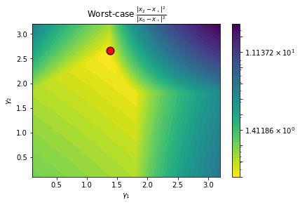 ../_images/9105c183b4f74ef85b9fb10b9ca4058bcdb6794713f4321c120af8338af5e715.png