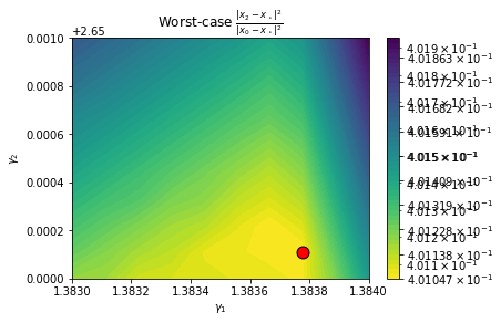../_images/20acd80142faf8ab059c508b96a4ee6d92230b1d83832c458a810ae7e63719f1.png